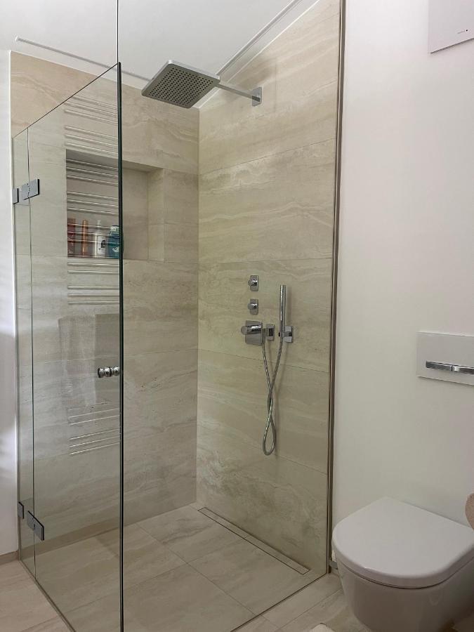Modern Living Sankt Gilgenアパートメント エクステリア 写真